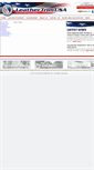 Mobile Screenshot of leathertrimusa.com